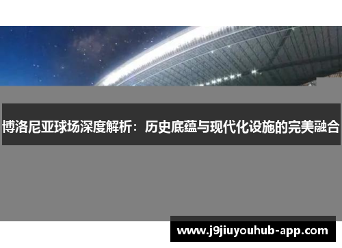 博洛尼亚球场深度解析：历史底蕴与现代化设施的完美融合