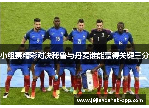 小组赛精彩对决秘鲁与丹麦谁能赢得关键三分